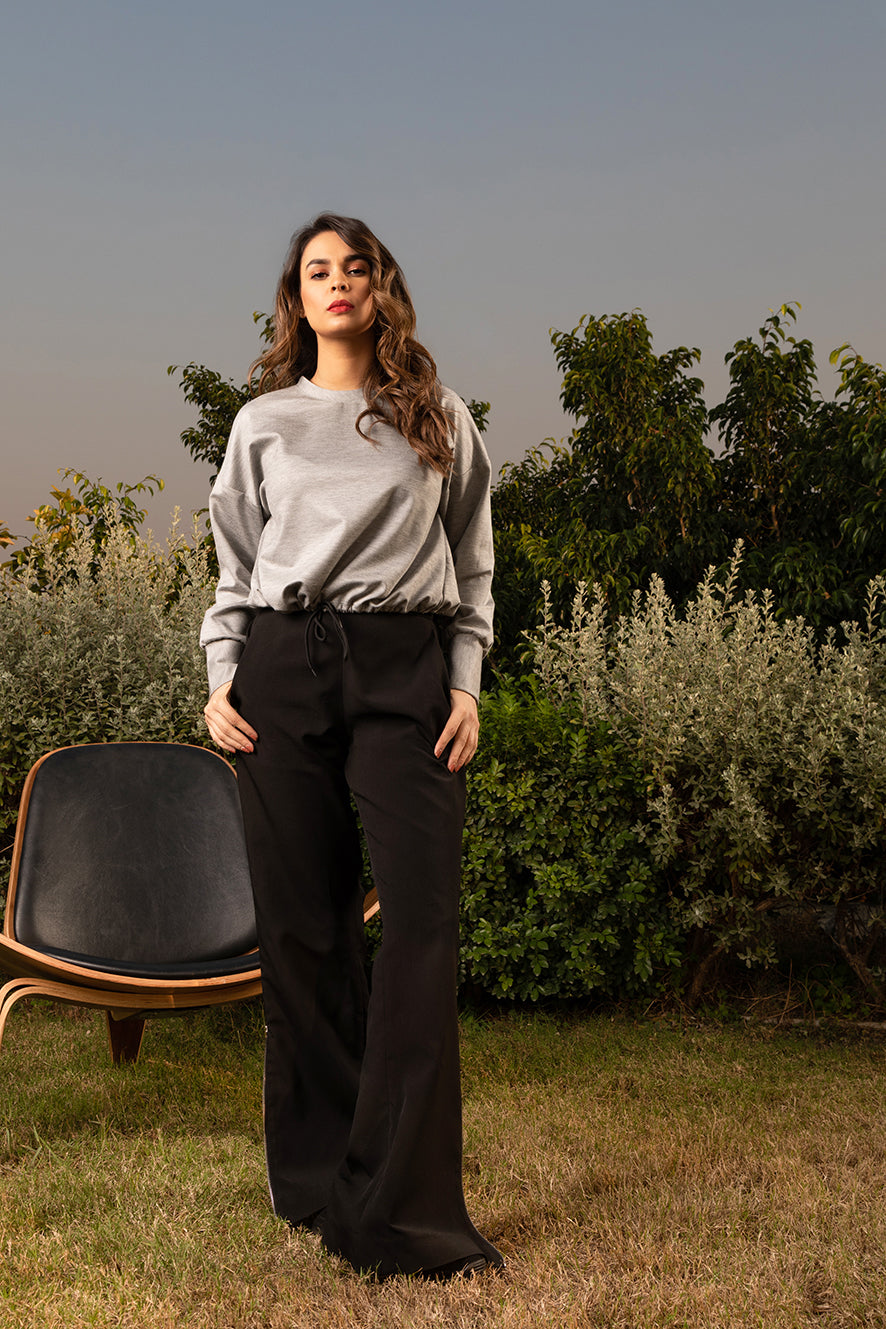 https://cdn.shopify.com/s/files/1/0611/8585/1568/files/W.FW19.049.T-1.jpg?v=1736335573