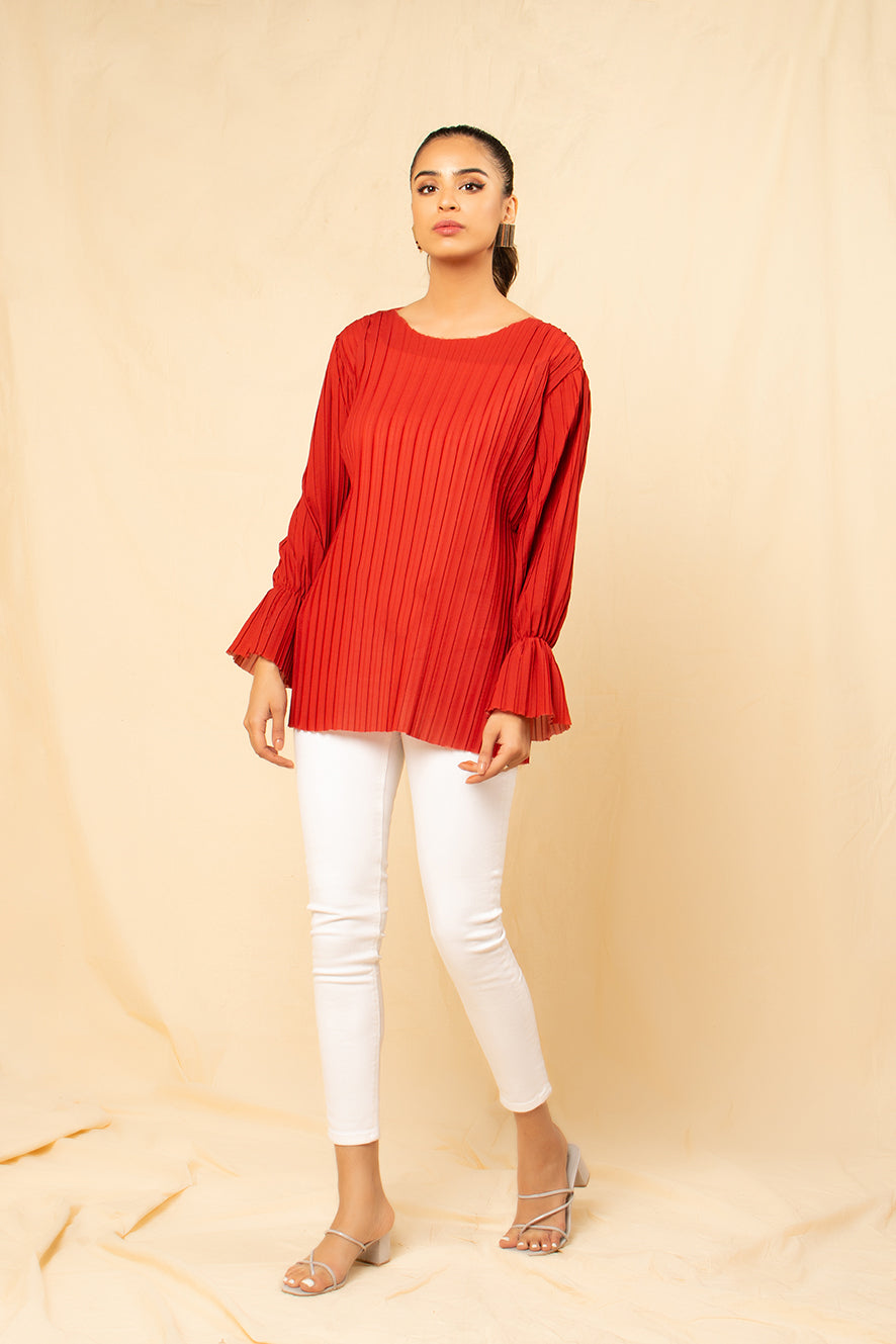 https://cdn.shopify.com/s/files/1/0611/8585/1568/files/W.FW20.031.T-1.jpg?v=1780388136