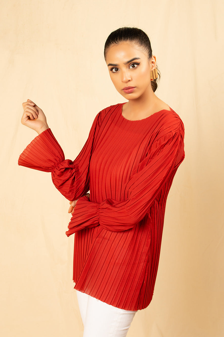 https://cdn.shopify.com/s/files/1/0611/8585/1568/files/W.FW20.031.T-2.jpg?v=1780388136