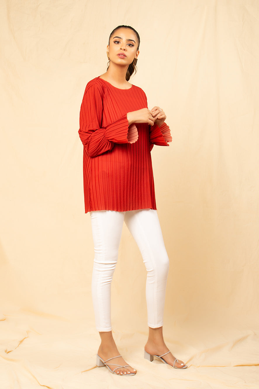https://cdn.shopify.com/s/files/1/0611/8585/1568/files/W.FW20.031.T-3.jpg?v=1780388136