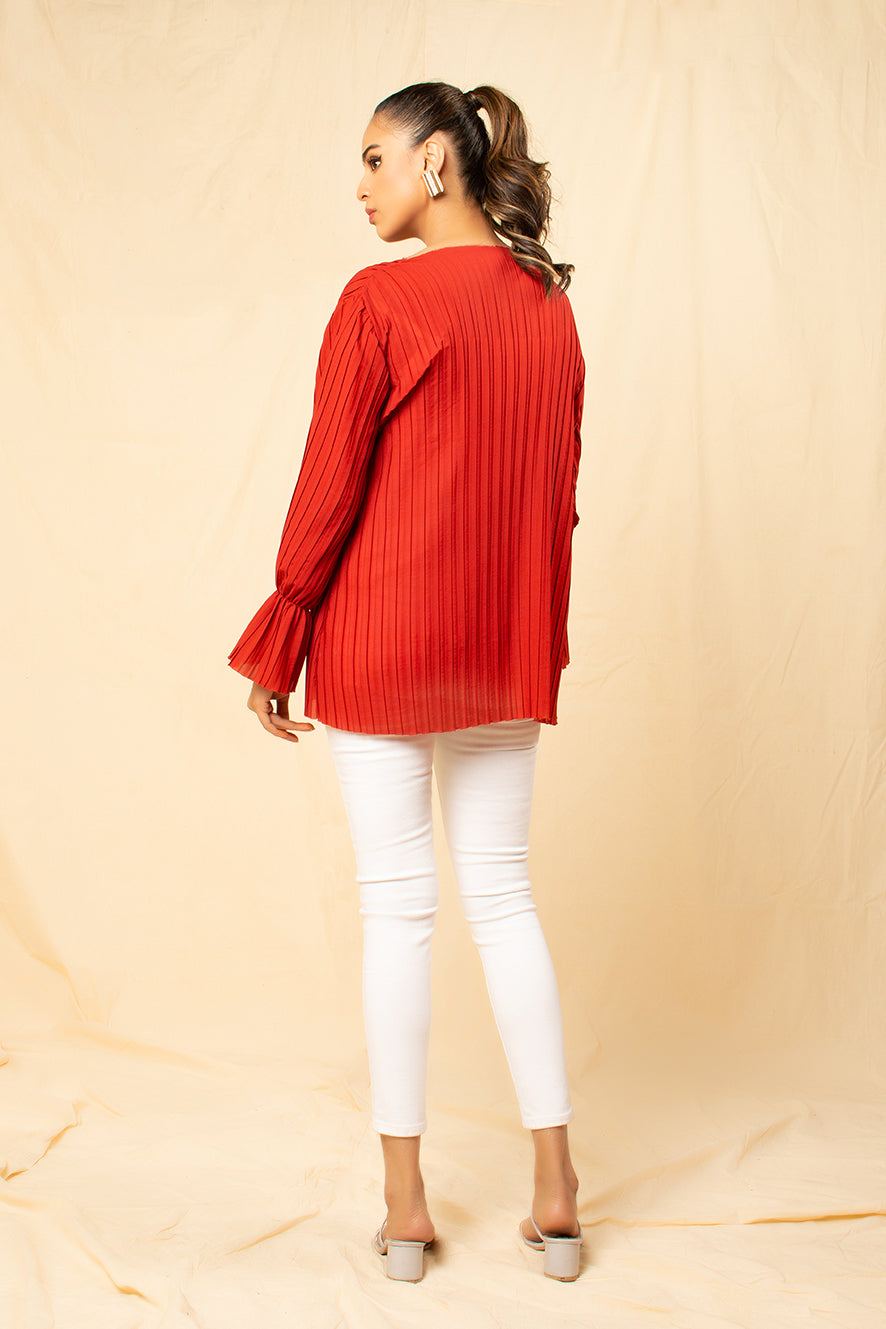 https://cdn.shopify.com/s/files/1/0611/8585/1568/files/W.FW20.031.T-4.jpg?v=1780388136