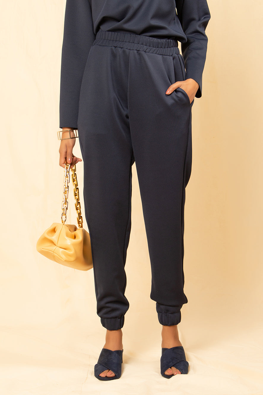 https://cdn.shopify.com/s/files/1/0611/8585/1568/products/W.FW20.048.P-1.jpg?v=1736337852