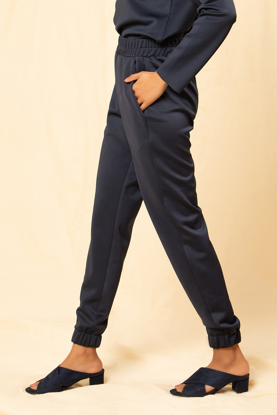 https://cdn.shopify.com/s/files/1/0611/8585/1568/products/W.FW20.048.P-2.jpg?v=1736337852