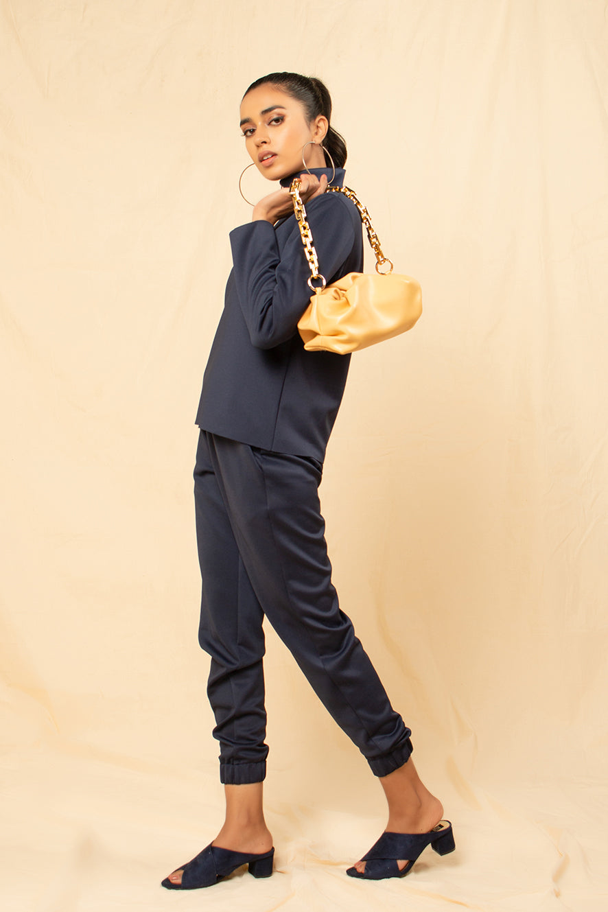 https://cdn.shopify.com/s/files/1/0611/8585/1568/products/W.FW20.048.P-4.jpg?v=1736337852