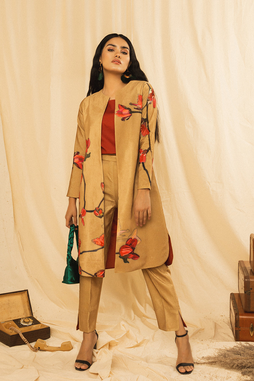 https://cdn.shopify.com/s/files/1/0611/8585/1568/products/W.FW20.049.P-4.jpg?v=1736337850