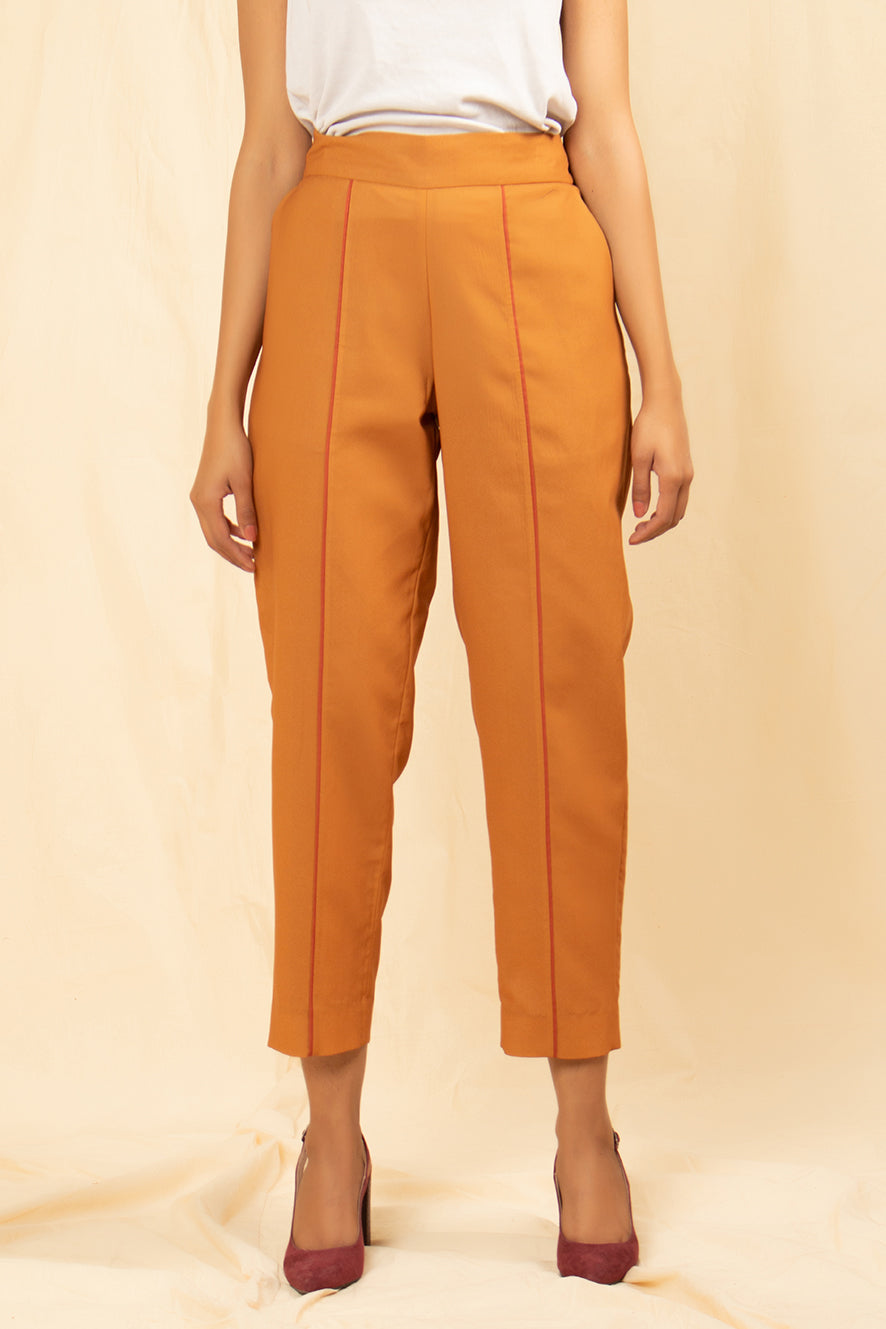 https://cdn.shopify.com/s/files/1/0611/8585/1568/products/W.FW20.063.P-1.jpg?v=1736337846