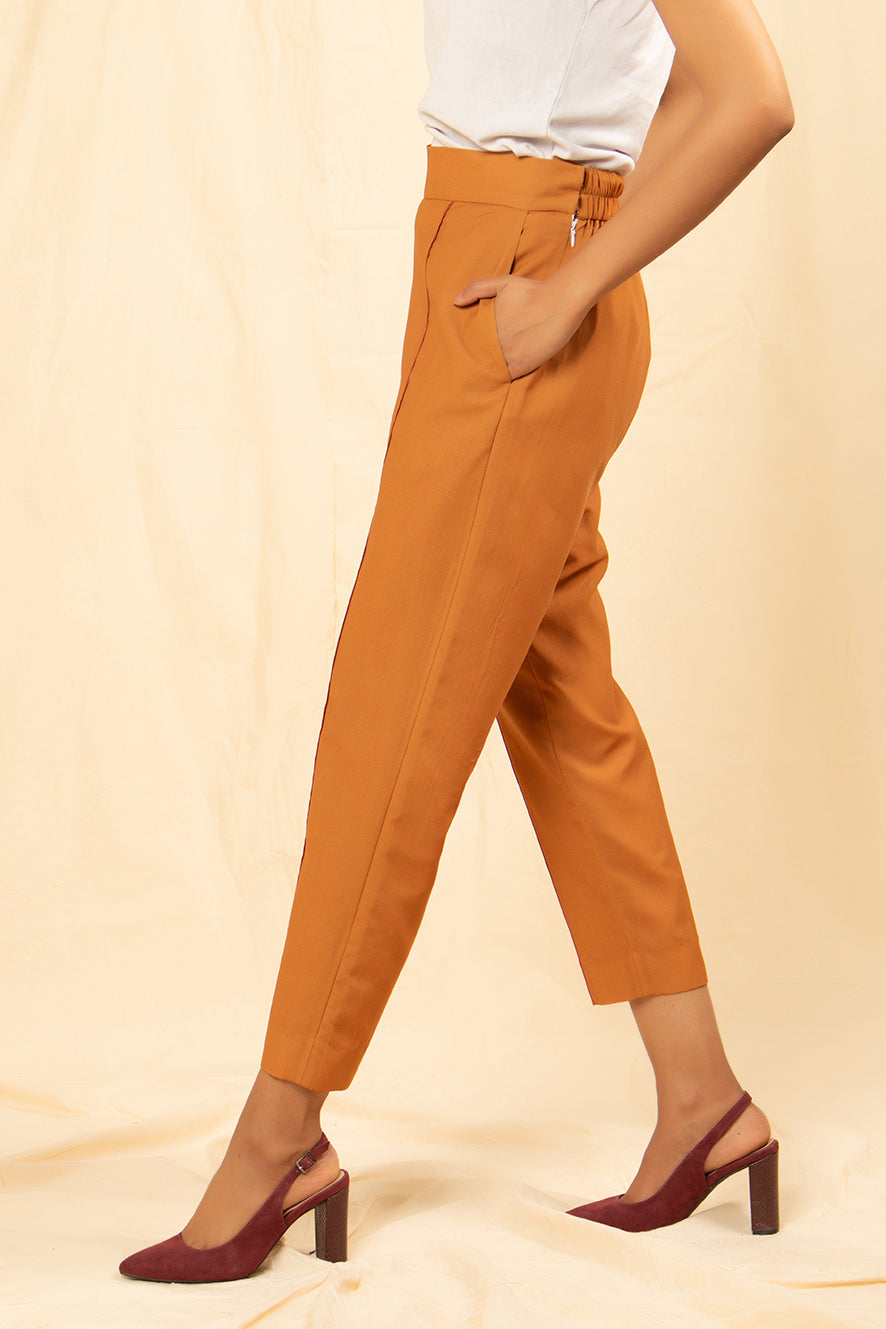 https://cdn.shopify.com/s/files/1/0611/8585/1568/products/W.FW20.063.P-2.jpg?v=1736337846