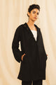 Mozh Jacket