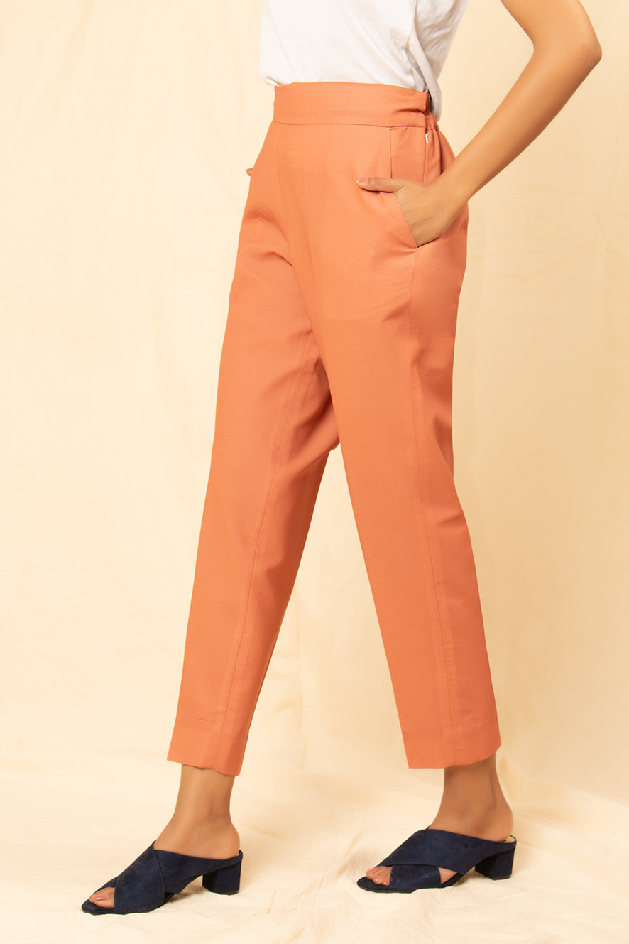 https://cdn.shopify.com/s/files/1/0611/8585/1568/products/W.FW20.085.P-2.jpg?v=1736337844