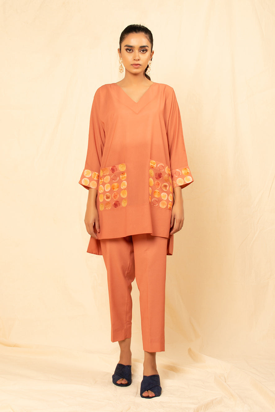https://cdn.shopify.com/s/files/1/0611/8585/1568/products/W.FW20.085.P-4.jpg?v=1736337845