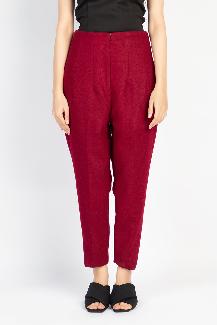 https://cdn.shopify.com/s/files/1/0611/8585/1568/products/W.FW20.098.P-1.jpg?v=1736337670