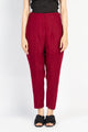 Forever Bold Pants