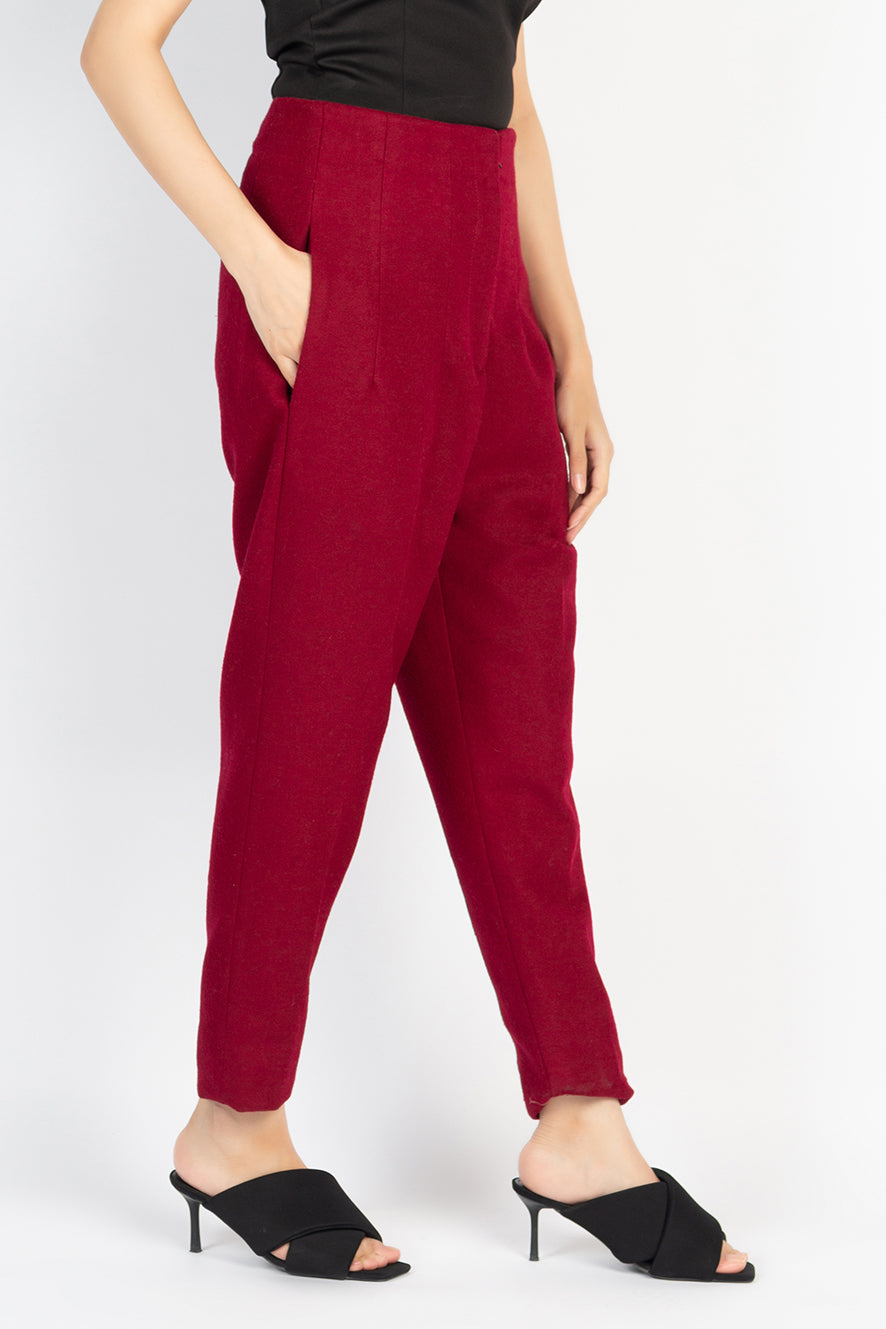 https://cdn.shopify.com/s/files/1/0611/8585/1568/products/W.FW20.098.P-3.jpg?v=1736337671