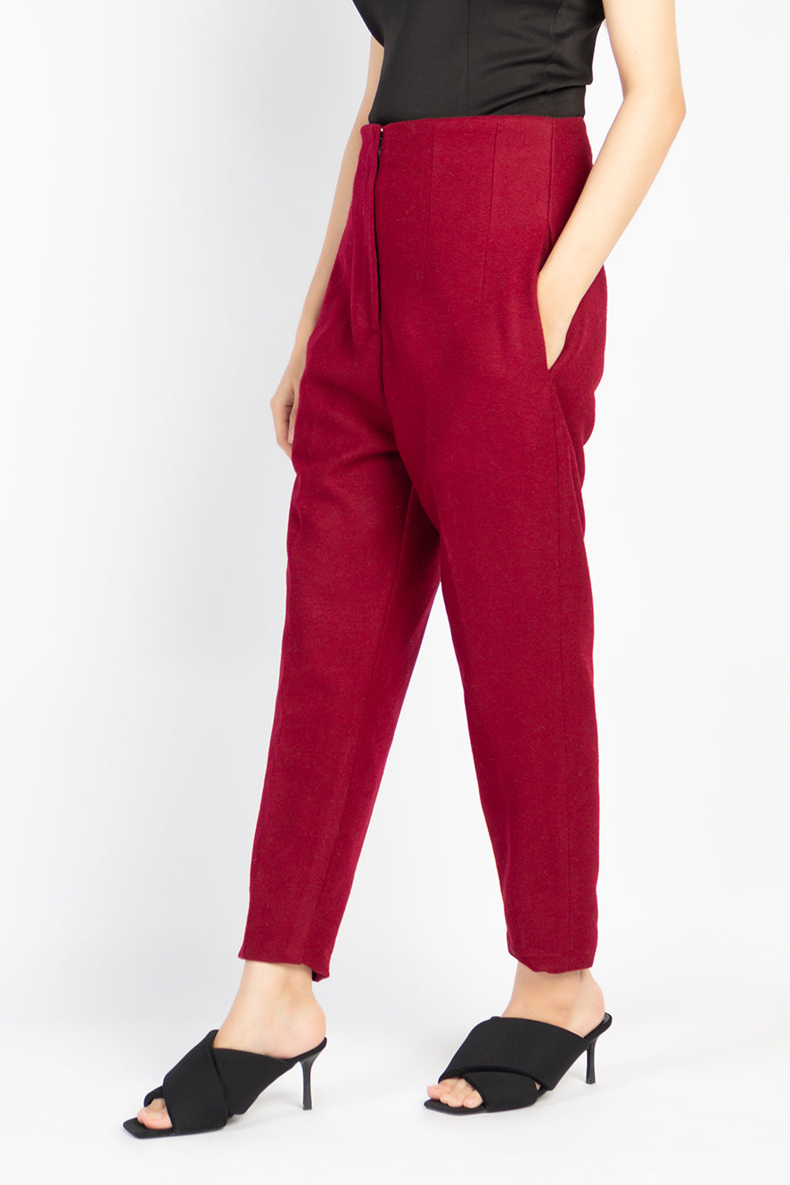 https://cdn.shopify.com/s/files/1/0611/8585/1568/products/W.FW20.098.P-4.jpg?v=1736337671