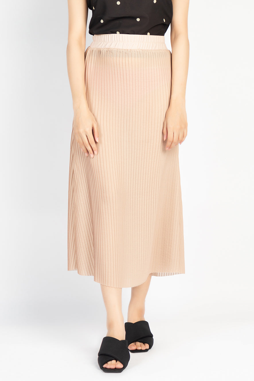 https://cdn.shopify.com/s/files/1/0611/8585/1568/products/W.FW20.099.P-1.jpg?v=1736337672