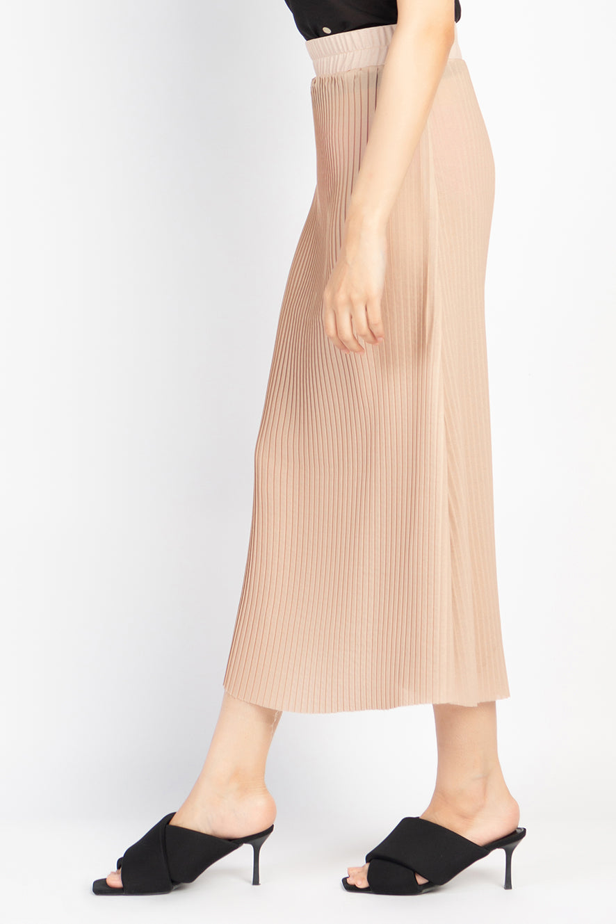 https://cdn.shopify.com/s/files/1/0611/8585/1568/products/W.FW20.099.P-2.jpg?v=1736337672
