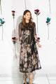 Talur Dress