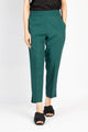 Baltik Pants
