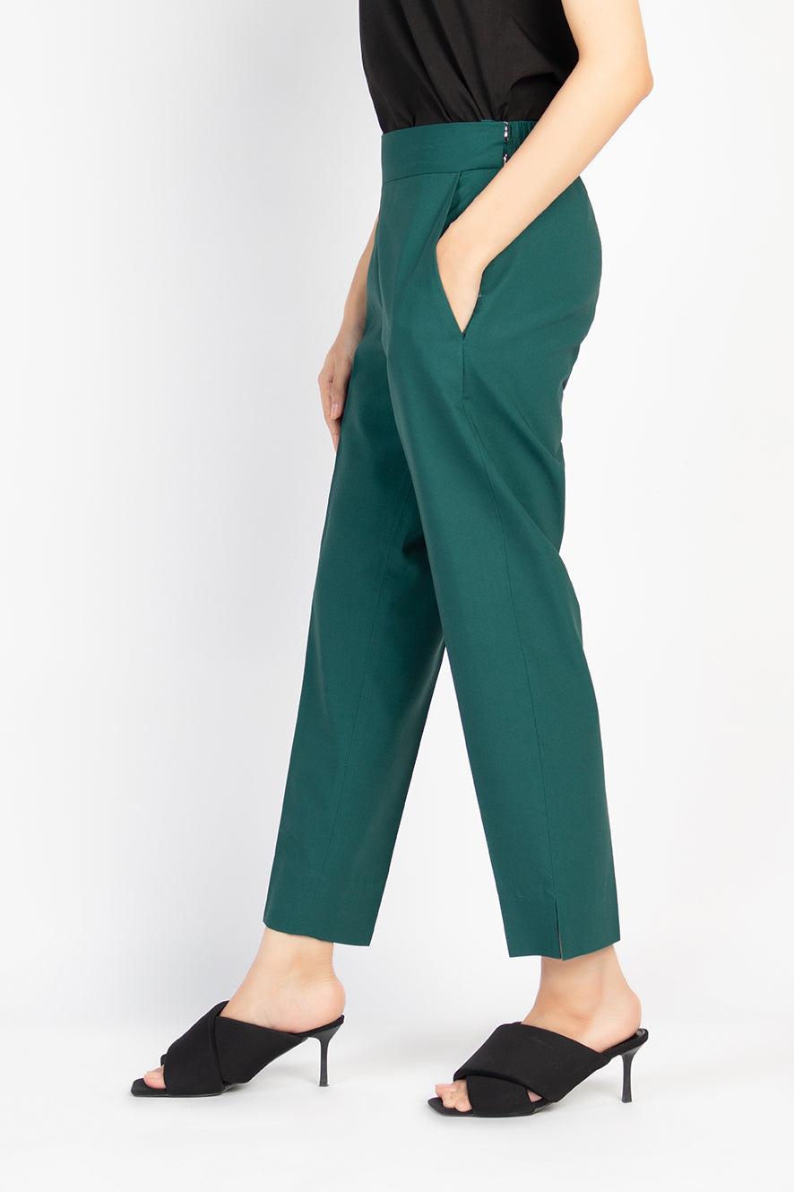 https://cdn.shopify.com/s/files/1/0611/8585/1568/files/W.FW20.108.P-2.jpg?v=1780388579
