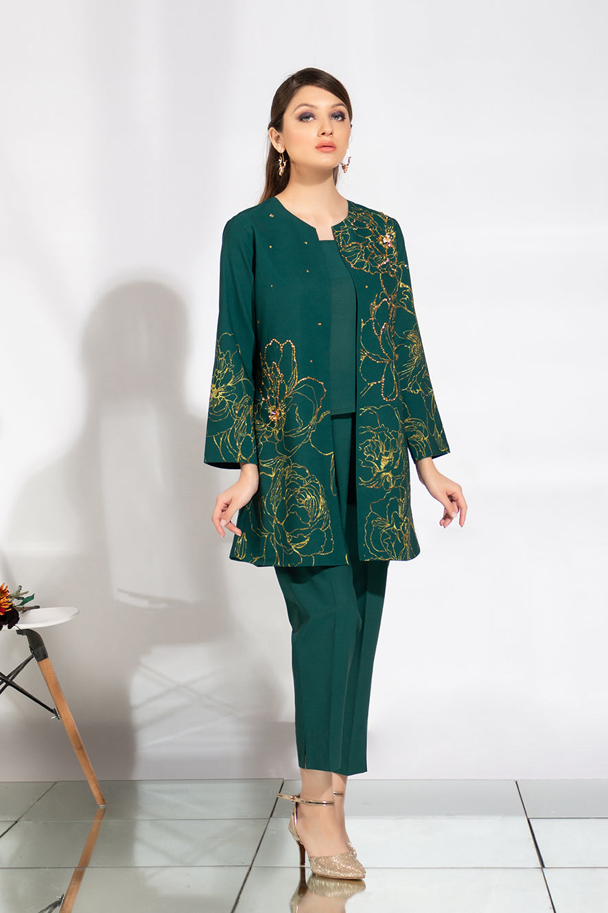https://cdn.shopify.com/s/files/1/0611/8585/1568/files/W.FW20.108.P-4.jpg?v=1780388579