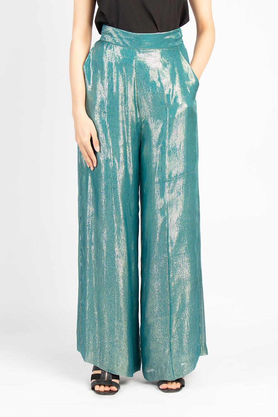 https://cdn.shopify.com/s/files/1/0611/8585/1568/files/W.FW20.110.P-1.jpg?v=1780388594