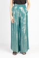 Ardial Pants