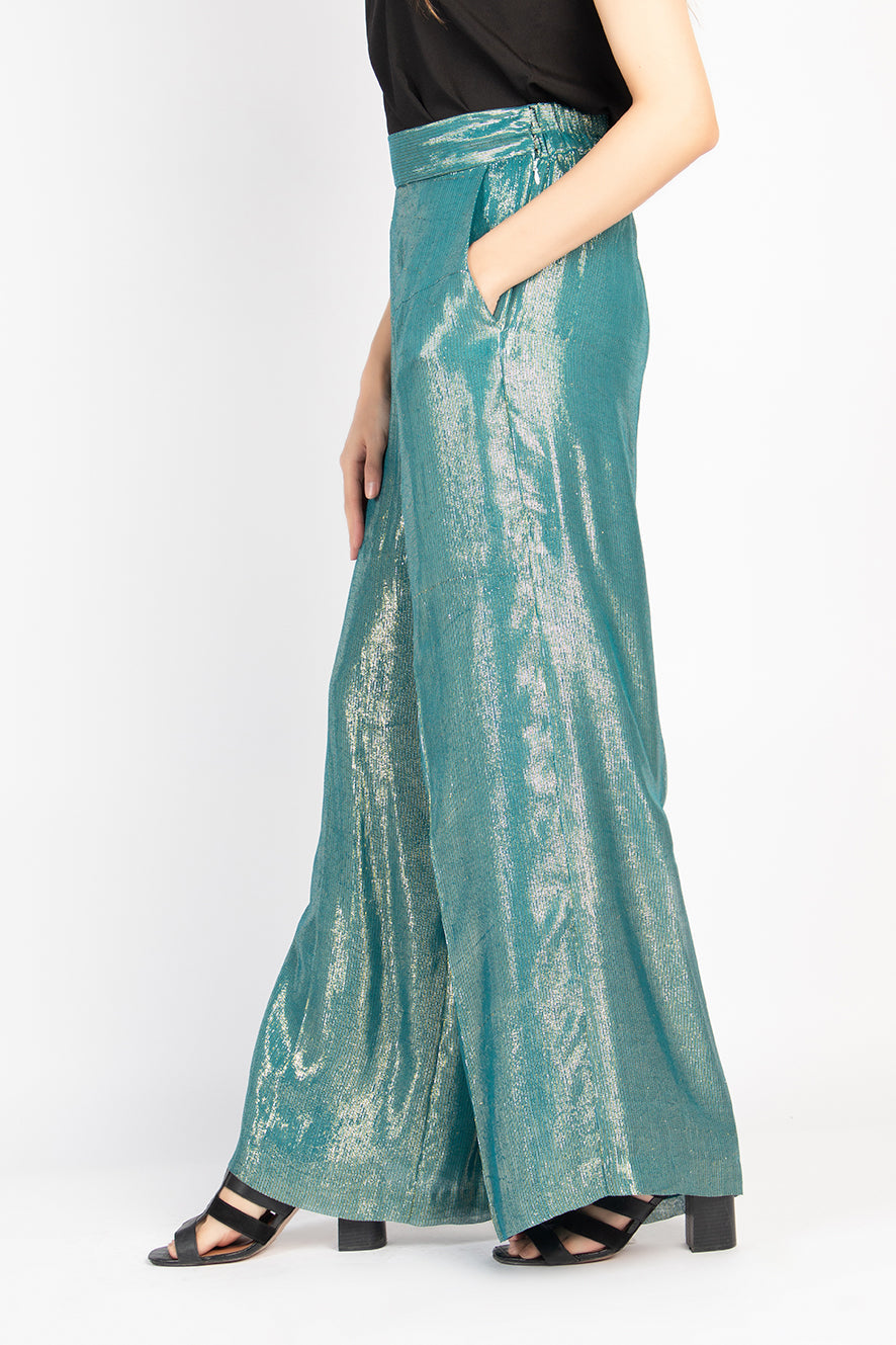https://cdn.shopify.com/s/files/1/0611/8585/1568/files/W.FW20.110.P-2.jpg?v=1780388594