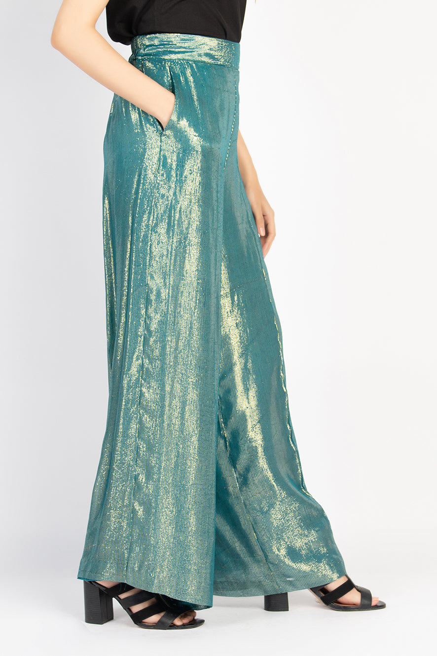 https://cdn.shopify.com/s/files/1/0611/8585/1568/files/W.FW20.110.P-3.jpg?v=1780388594
