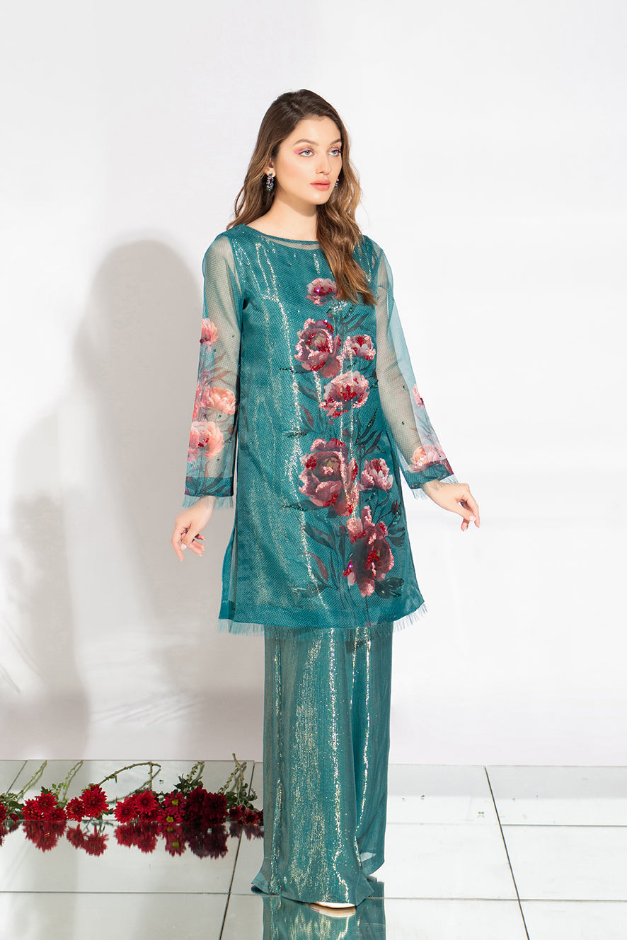 https://cdn.shopify.com/s/files/1/0611/8585/1568/files/W.FW20.110.P-4.jpg?v=1780388595