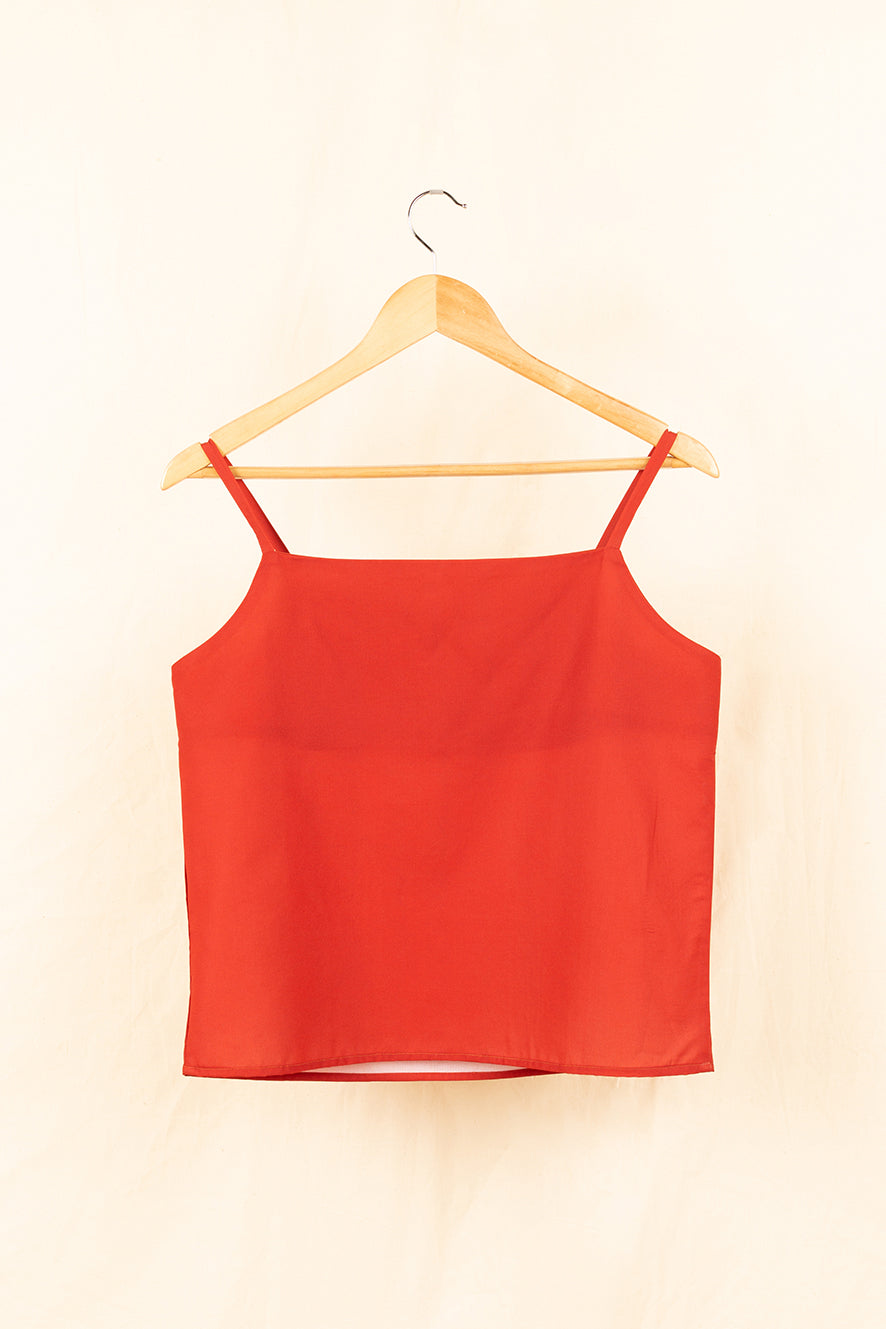 https://cdn.shopify.com/s/files/1/0611/8585/1568/products/W.FW20.111.T-1.jpg?v=1736337855