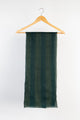 Baltik Dupatta