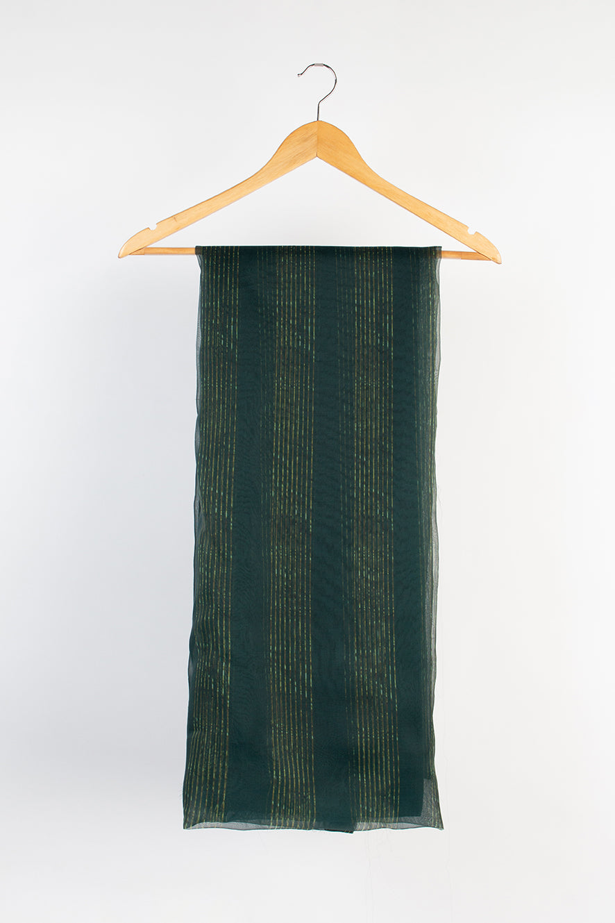 https://cdn.shopify.com/s/files/1/0611/8585/1568/files/W.FW20.114.T-1.jpg?v=1780388608