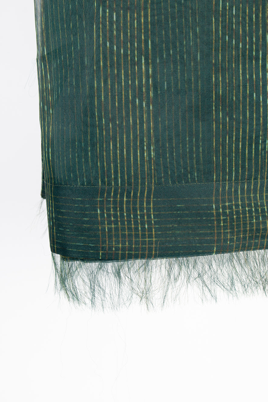 https://cdn.shopify.com/s/files/1/0611/8585/1568/files/W.FW20.114.T-3.jpg?v=1780388608