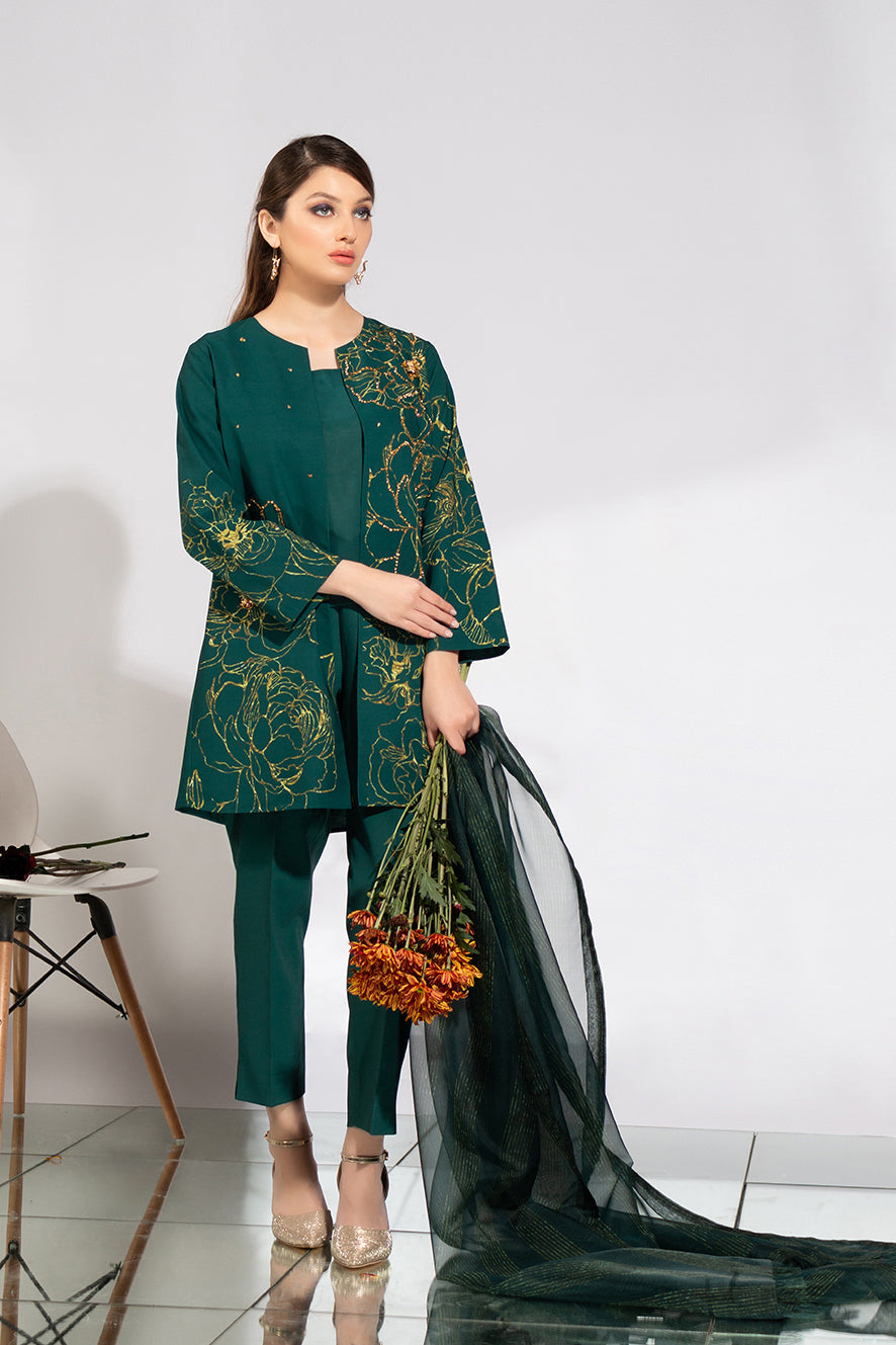 https://cdn.shopify.com/s/files/1/0611/8585/1568/files/W.FW20.114.T-4.jpg?v=1780388608