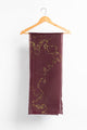 Mohril Dupatta