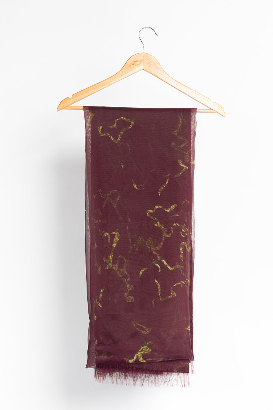 https://cdn.shopify.com/s/files/1/0611/8585/1568/files/W.FW20.119.T-3.jpg?v=1780388626