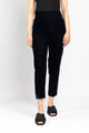 Haim Tapered Pants