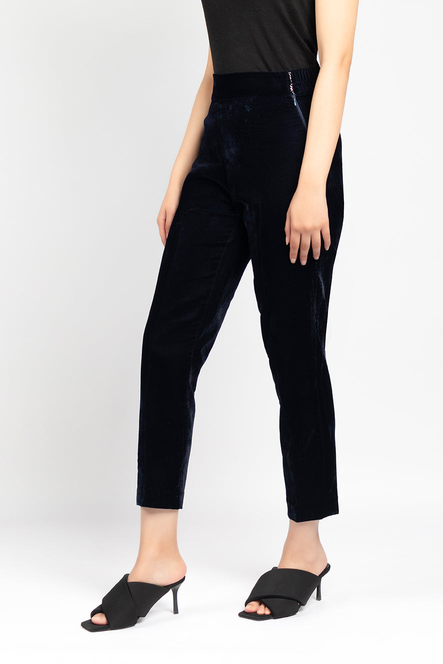 https://cdn.shopify.com/s/files/1/0611/8585/1568/files/W.FW20.120.P-2.jpg?v=1780388640