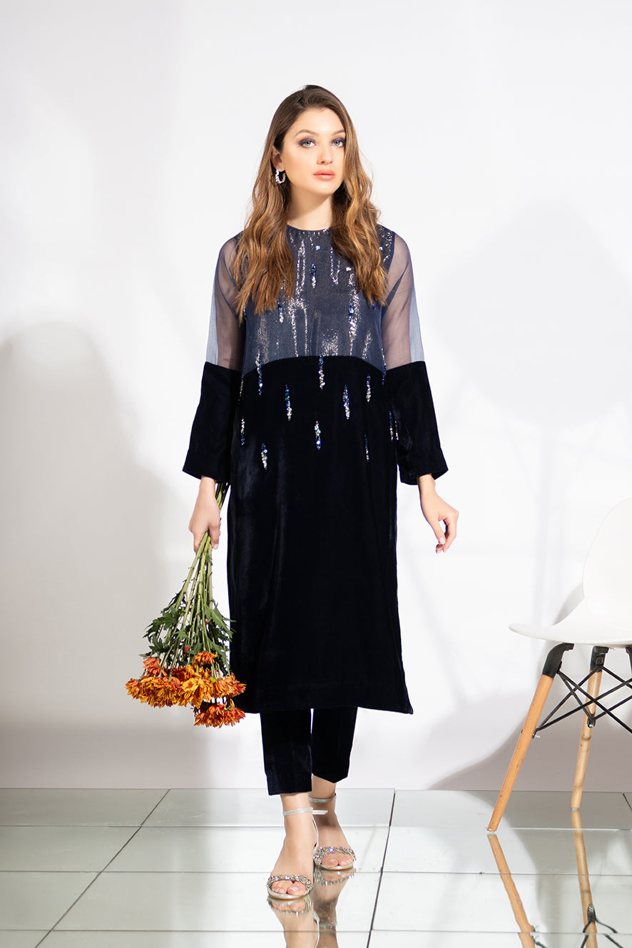 https://cdn.shopify.com/s/files/1/0611/8585/1568/files/W.FW20.120.P-4.jpg?v=1780388640