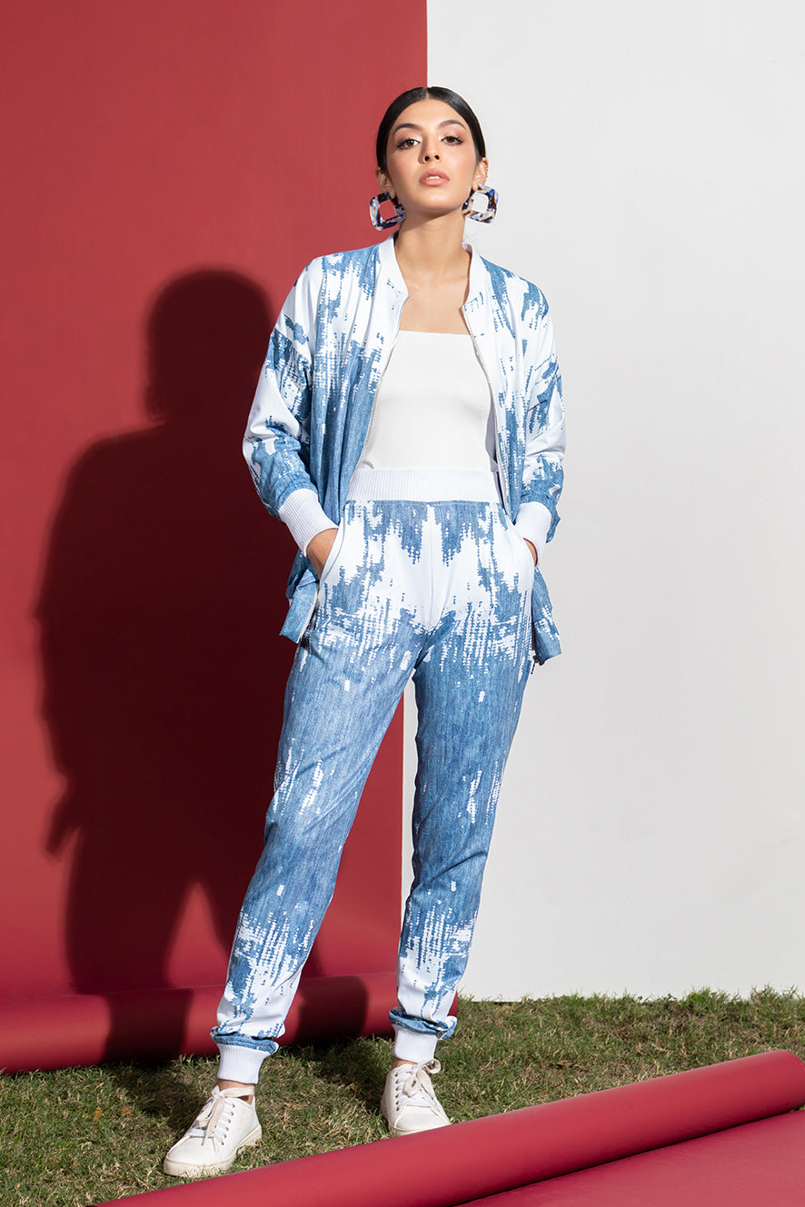 https://cdn.shopify.com/s/files/1/0611/8585/1568/products/W.FW21.010.T-1.jpg?v=1736337806