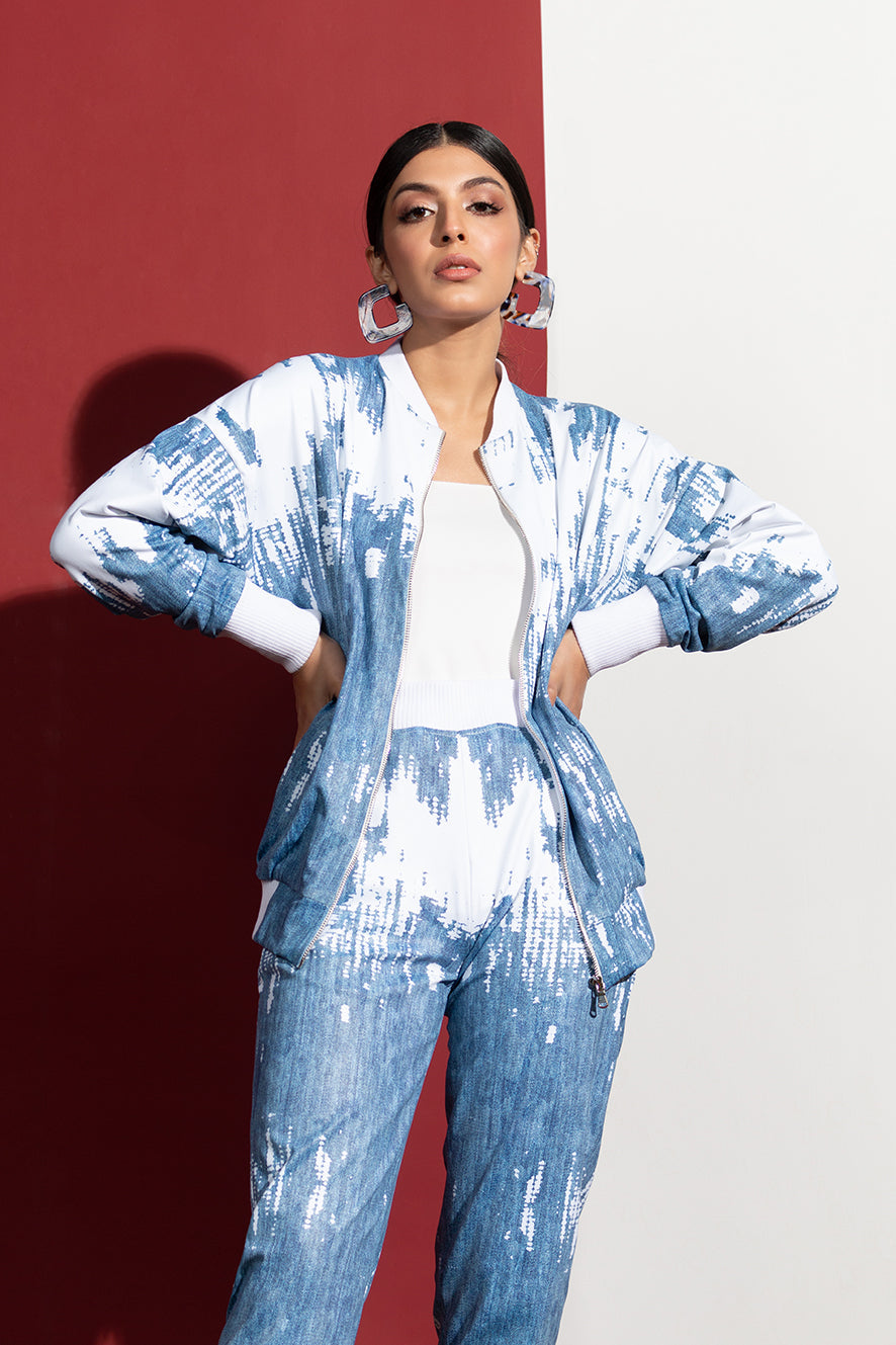 https://cdn.shopify.com/s/files/1/0611/8585/1568/products/W.FW21.010.T-2.jpg?v=1736337806