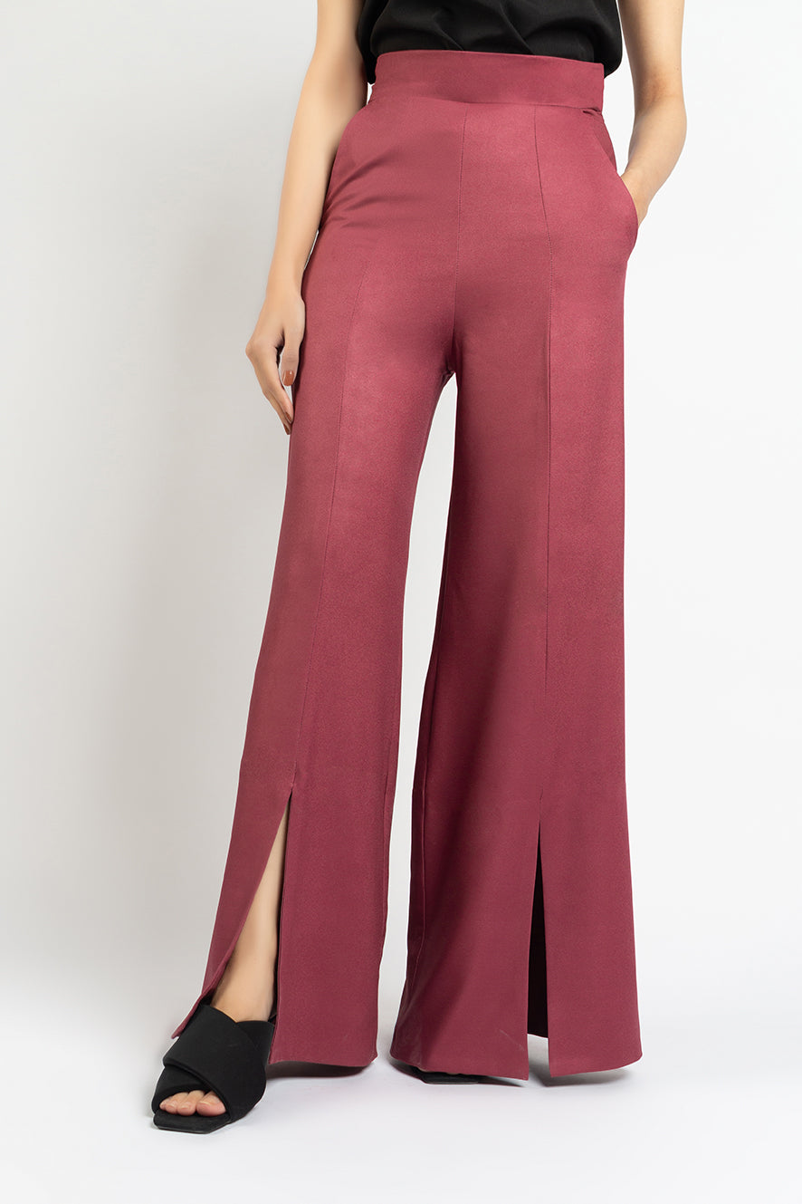 https://cdn.shopify.com/s/files/1/0611/8585/1568/products/W.FW21.038.P-1.jpg?v=1736336909
