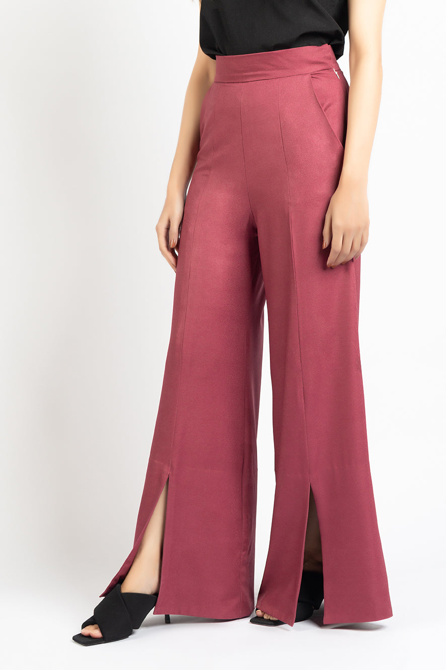 https://cdn.shopify.com/s/files/1/0611/8585/1568/products/W.FW21.038.P-2.jpg?v=1736336910
