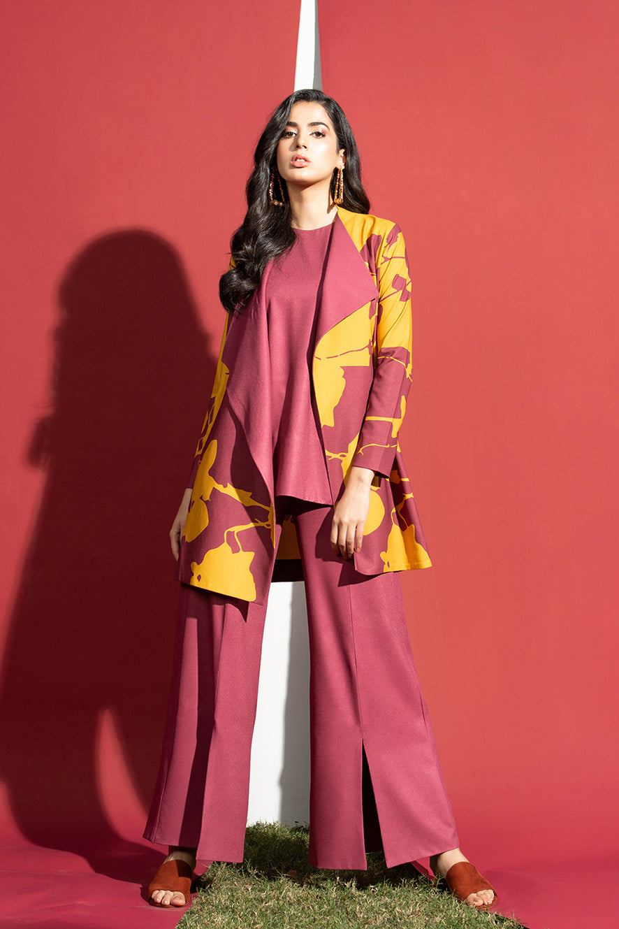 https://cdn.shopify.com/s/files/1/0611/8585/1568/products/W.FW21.038.P-4.jpg?v=1736336910