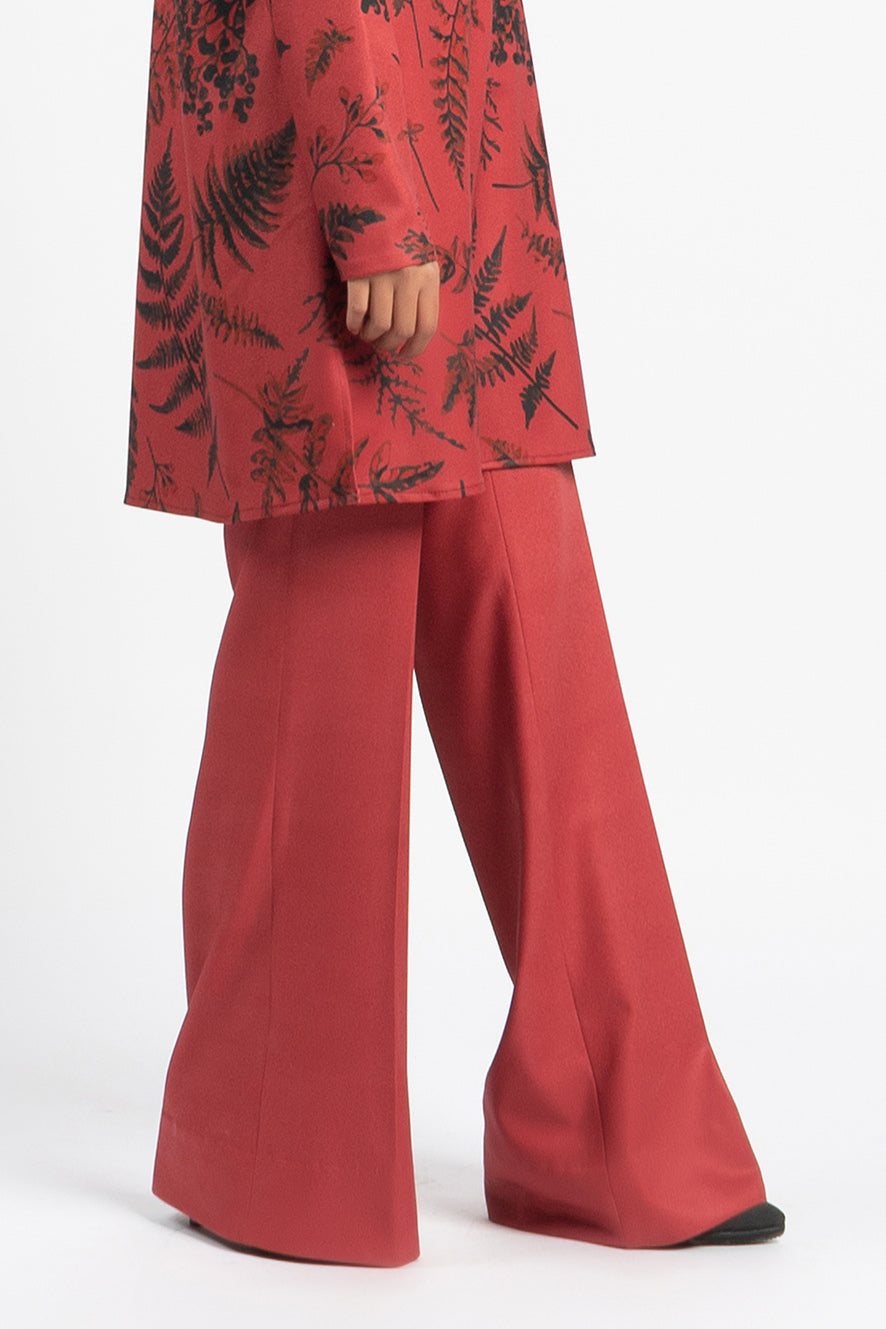 https://cdn.shopify.com/s/files/1/0611/8585/1568/products/W.FW21.040.P-3.jpg?v=1736337815