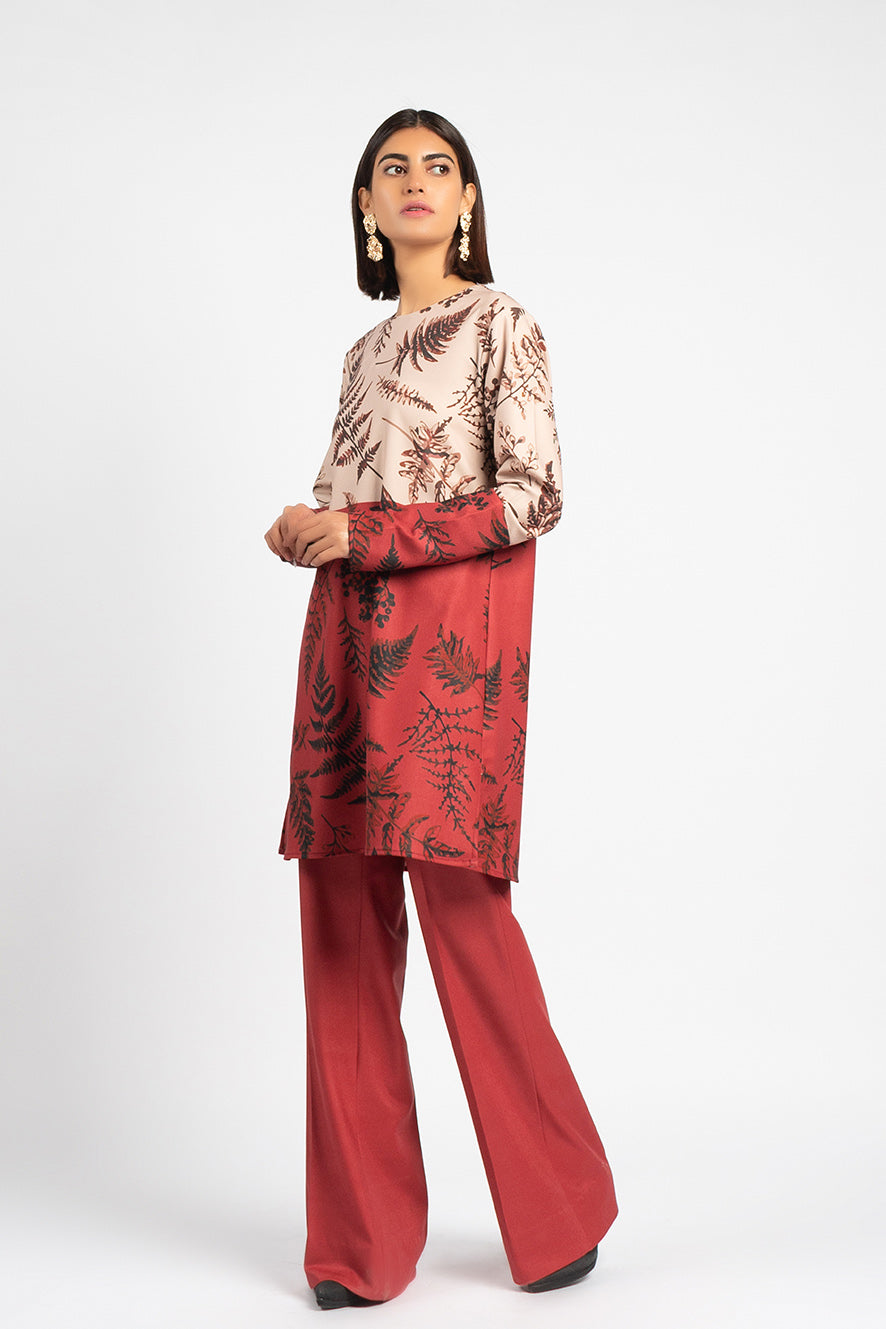 https://cdn.shopify.com/s/files/1/0611/8585/1568/products/W.FW21.040.P-4.jpg?v=1736337815