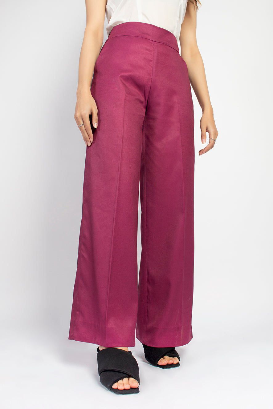 https://cdn.shopify.com/s/files/1/0611/8585/1568/products/W.FW21.050.P-1.jpg?v=1736336904