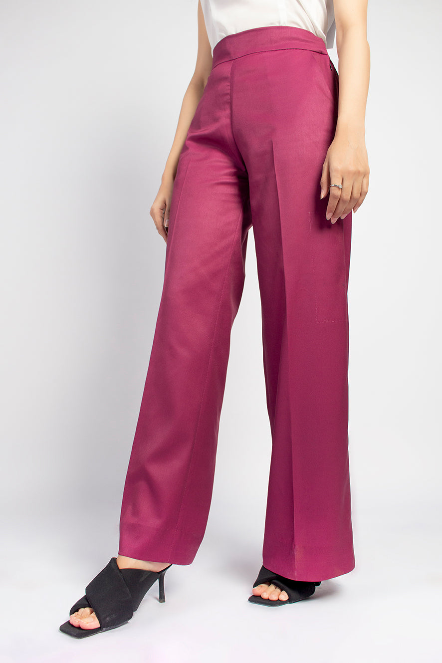 https://cdn.shopify.com/s/files/1/0611/8585/1568/products/W.FW21.050.P-2.jpg?v=1736336904