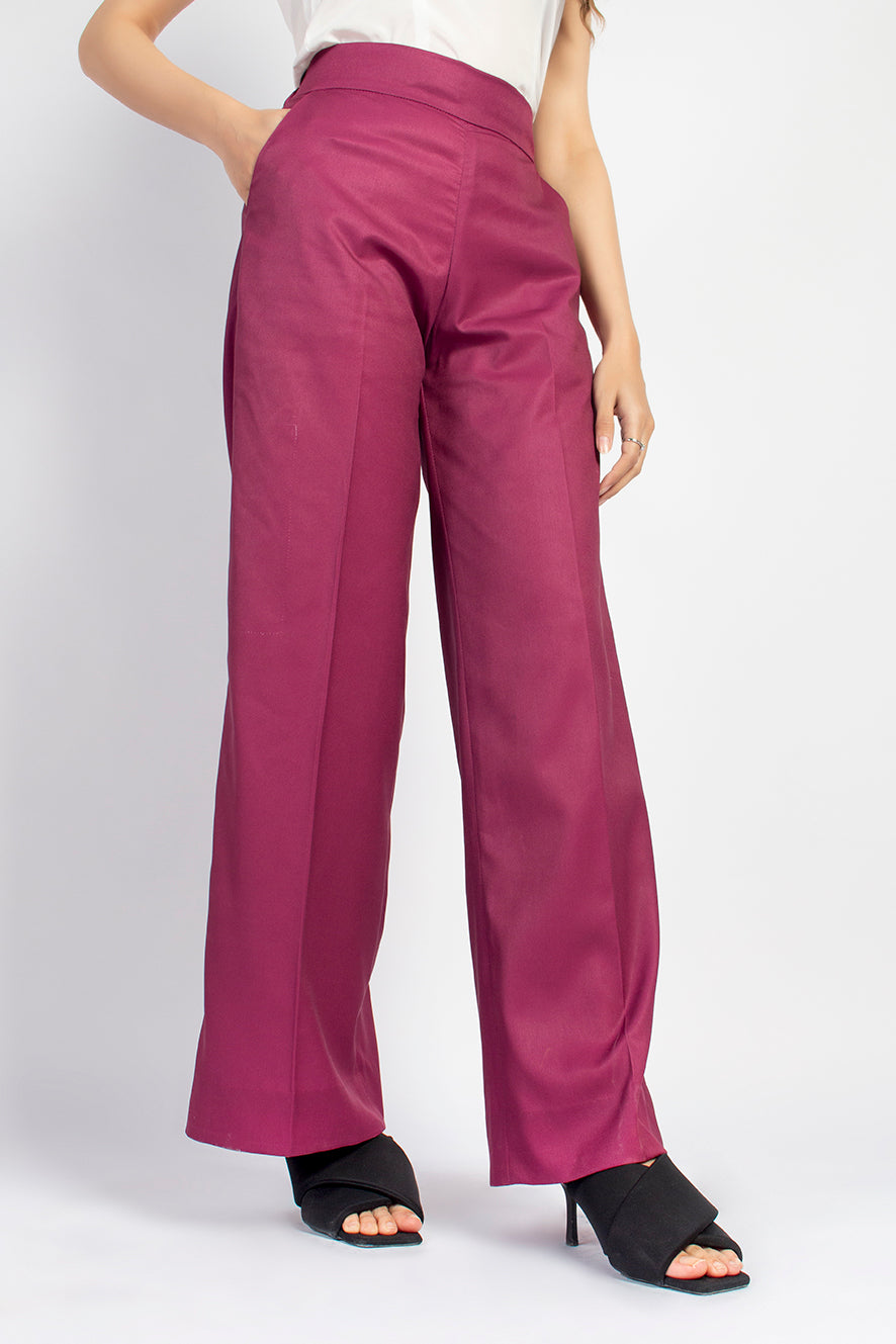 https://cdn.shopify.com/s/files/1/0611/8585/1568/products/W.FW21.050.P-3.jpg?v=1736336904
