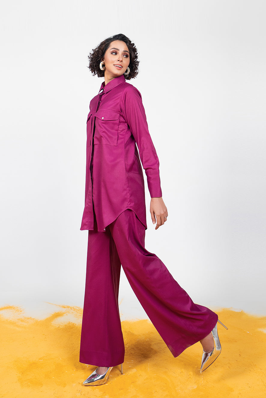 https://cdn.shopify.com/s/files/1/0611/8585/1568/products/W.FW21.050.P-4.jpg?v=1736336904